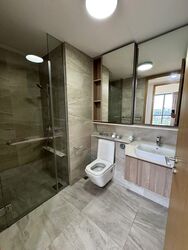 Twin Vew (D5), Apartment #519024251